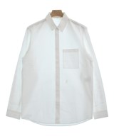 JIL SANDER カジュアルシャツ