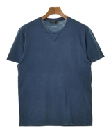 JIL SANDER Tシャツ・カットソー