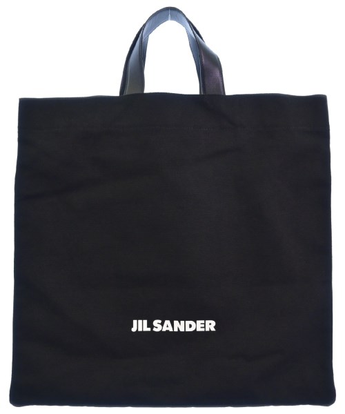 ジルサンダー(JIL SANDER)のJIL SANDER トートバッグ