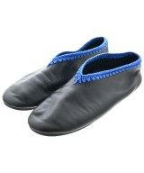 JIL SANDER シューズ（その他）
