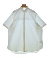 JIL SANDER カジュアルシャツ