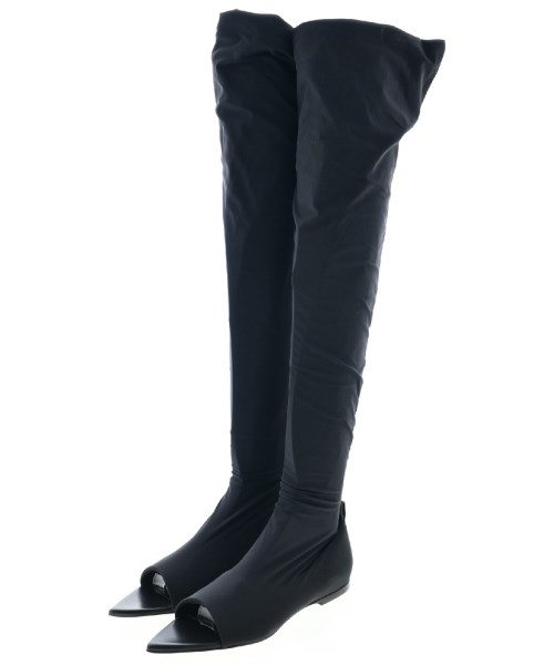 ジルサンダー(JIL SANDER)のJIL SANDER ブーツ