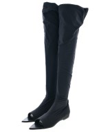 JIL SANDER ブーツ