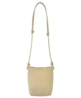 JIL SANDER ショルダーバッグ