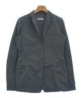 JIL SANDER カジュアルジャケット