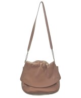JIL SANDER ショルダーバッグ