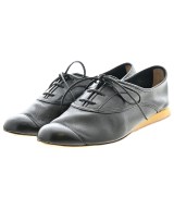 JIL SANDER シューズ（その他）