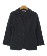 JIL SANDER ジャケット