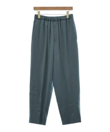 JIL SANDER ジルサンダー ショートパンツ 青 4104824N0035 JIL SANDER（ジルサンダー）ショートパンツ 紺 サイズ:46(M位