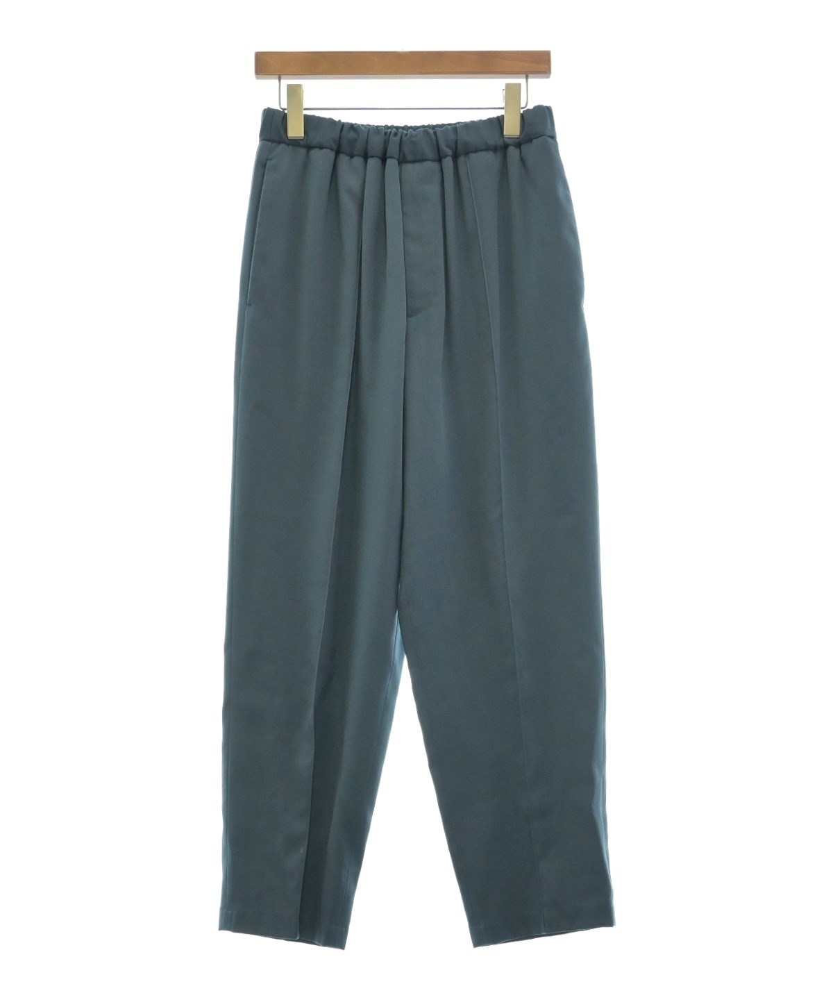 JIL SANDER（ジルサンダー）その他 青 サイズ:44(S位) メンズ