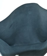 JIL SANDER（ジルサンダー）ショルダーバッグ 黒 サイズ:- メンズ/2200507736084