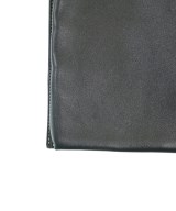 JIL SANDER（ジルサンダー）ショルダーバッグ 黒 サイズ:- メンズ/2200507736084