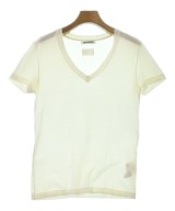 JIL SANDER Tシャツ・カットソー