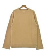 JIL SANDER スウェット