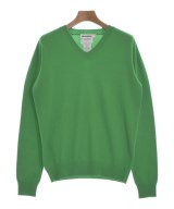JIL SANDER ニット・セーター