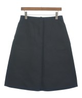 JIL SANDER ひざ丈スカート