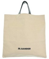 JIL SANDER トートバッグ