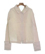 JIL SANDER カジュアルジャケット