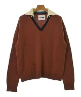 JIL SANDER ニット・セーター