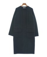 JIL SANDER コート