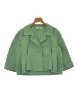 JIL SANDER カジュアルジャケット