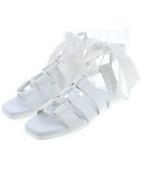 JIL SANDER サンダル