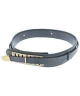 JIL SANDER ベルト