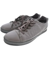 JIL SANDER スニーカー