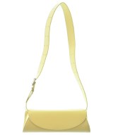 JIL SANDER ショルダーバッグ