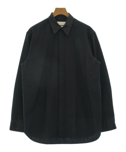 ジルサンダー(JIL SANDER)のJIL SANDER カジュアルシャツ