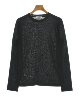 JIL SANDER ニット・セーター