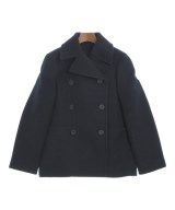 JIL SANDER コート