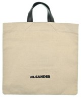 JIL SANDER トートバッグ