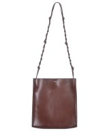 JIL SANDER ショルダーバッグ