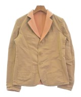 JIL SANDER カジュアルジャケット