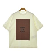 JIL SANDER Tシャツ・カットソー