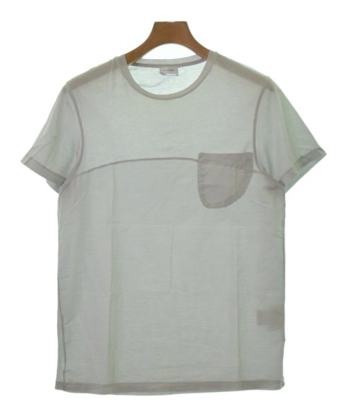ジルサンダー(JIL SANDER)のJIL SANDER Tシャツ・カットソー