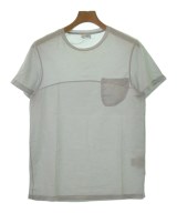 JIL SANDER Tシャツ・カットソー