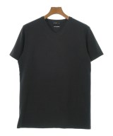 JIL SANDER Tシャツ・カットソー