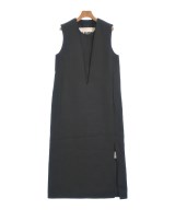 JIL SANDER ワンピース