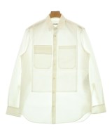 JIL SANDER カジュアルシャツ