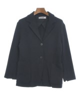 JIL SANDER カジュアルジャケット