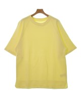 JIL SANDER Tシャツ・カットソー