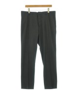 JIL SANDER スラックス