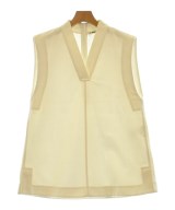 JIL SANDER ベスト