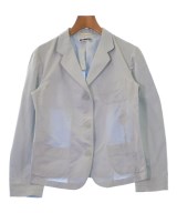 JIL SANDER カジュアルジャケット