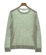 JIL SANDER ニット・セーター