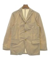 JIL SANDER カジュアルジャケット