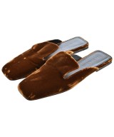 JIL SANDER サンダル