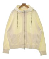 JIL SANDER パーカー
